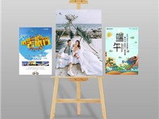 專業(yè)圖文，創(chuàng)意呈現(xiàn)——走進(jìn)天寧區(qū)紅梅合輝圖文設(shè)計(jì)服務(wù)部