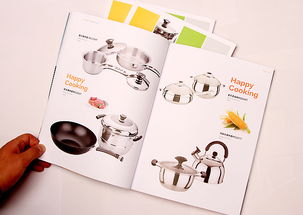 香港樂仕菲斯國集團(tuán)2011產(chǎn)品畫冊(cè)設(shè)計(jì)紀(jì)實(shí) 深圳主振設(shè)計(jì)的創(chuàng)意演繹