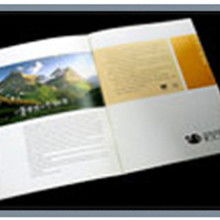 豐華圖文設(shè)計(jì)公司 專業(yè)印刷與設(shè)計(jì)的一站式服務(wù)