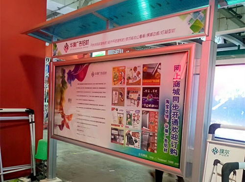 圖文快印店新產(chǎn)品營銷創(chuàng)意設(shè)計(jì)指南 從策略到執(zhí)行的六步法則