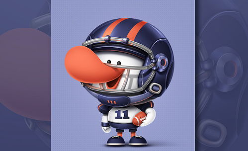 從零到一，濟(jì)南美工設(shè)計(jì)培訓(xùn)如何助力圖文設(shè)計(jì)技能飛躍