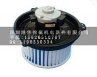工程機(jī)械冷暖系統(tǒng)核心部件解析 冷凝器、蒸發(fā)器與暖風(fēng)水箱的供應(yīng)與選型