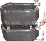 批發(fā)套管蒸發(fā)器價(jià)格與廠家盤點(diǎn) 世界工廠網(wǎng)產(chǎn)品信息庫助力采購決策